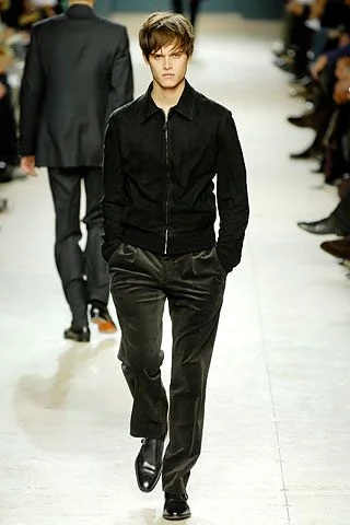 Look 21